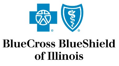 Blue Cross Of Illinois 5