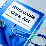 The Effects Of Medicaid Expansion Under The ACA: Updated Findings From A Literature Review