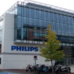 Philips introduces next generation of IntelliSpace Cardiovascular informatics platform at HIMSS 2018