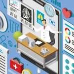 Behavioral Health System Launches Epic EHR Implementation