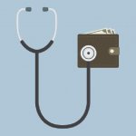 How Small Health Centers Can Succeed With Value-Based Payments