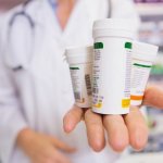 3 Strategies For Reducing Pharmacy Costs