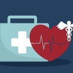 How Analytics Supports Value-Based Healthcare