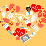 How Patient Loyalty Supports Value-Based Care, Patient Wellness