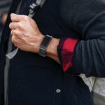 Fitbit, Humana Tackling Chronic Conditions with New Platform