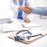 Pharmacist Collaboration with Physicians Enhances Chronic Care Management