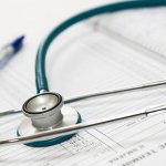 Focus on primary care to improve health of chronic disease patients