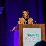 CMS chief: Providers should expect new set of quality measures, more sophisticated enforcement strategies