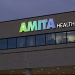 Amita Health names 3 regional leaders, post-acute care officer