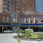 Boston Children’s Hospital teams with Medumo on patient navigation app