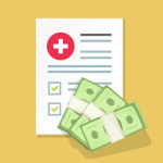 How Can Health Pros Address Cost as Medication Adherence Barrier?