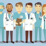 Employee Engagement Tied to Higher Patient Satisfaction Levels