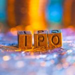 Chronic care management company Livongo reportedly eyeing 2019 IPO