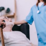 How to handle long-term care costs