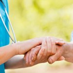 Insufficient reimbursement hindering chronic care management, survey finds