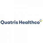 Quatris Healthco Announces RevUp Chronic Care Management Services