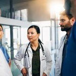 Reduce Cost Of Patient Care In Hospitals With Data Analytics