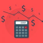 Strategies for Effective Cost-of-Care Conversations with Patients