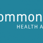 Brightree Integrates With CommonWell to Improve Post-Acure Care Interoperability