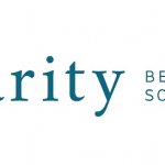 Clarity Benefit Solutions Discusses Why Employers Are Shifting Focus from Cost-Sharing to Care Management