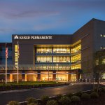 Kaiser Permanente Launches EHR Integrated Social Health Network to Address SDoH