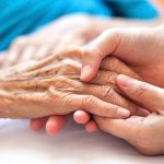 Home-Based Palliative Program Is Sentara’s Answer to Post-Acute Care Gaps