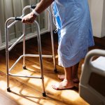 5 things to know about billing for end-of-life care