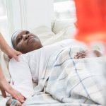 Idaho hospice care ranks high amid disturbing nationwide deficiency