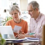 In your 50s? How to get Serious About Planning for Retirement