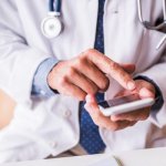 6 Tech Initiatives With The Biggest Impact On Patient Engagement