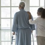 Amid GE Fraud Accusation, It Might Be A Good Time To Check Your Long-Term Care Policy
