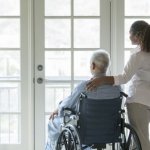 Not Having Long-Term Care Insurance can be ‘The Single Biggest Devastator’ of Your Financial Plan