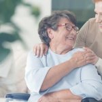 What Long-Term Care Insurance Covers