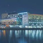 Tampa General Hospital, OnMed Partner for New Telemedicine Stations