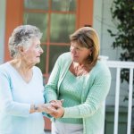 30% of Advance Care Plans for People Living in Aged Care Homes are Invalid