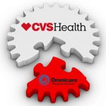 Omnicare, CVS Health to ‘ Vigorously Defend Itself ’ in DOJ Fraud Lawsuit