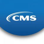 Value-based Direct Contracting Models: CMS Announces RFA
