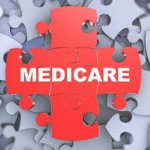 More Medicare Advantage Supplemental Benefits Coming in 2020, Even as Rate of Participating Plans Falls