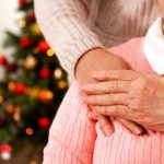 Long-Term Care: Having “The Talk” Over the Holidays