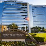 Orlando Health Implements Care Coordination Tech to Comply with State Law and More