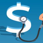 MedPAC Suggests No Medicare Payment Increase for Physicians