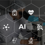 Clinical Decision Support System can be the Biggest Challenges in AI and Healthcare