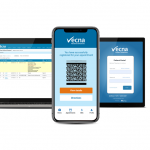 Vecna Technologies to Launch Mobile App for Patient Self Check-in at HIMSS20