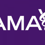 AMA Calls on State Action for Patient Care Access Amid Coronavirus