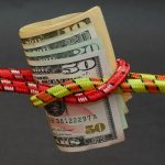 Healthcare Provider Relief Fund Payments Begin Arriving – With Strings Attached