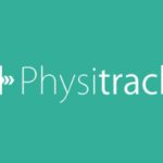 Physitrack’s Patient Engagement Solution Achieves CE Marking as Medical Device