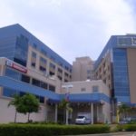 Memorial Healthcare System Acquires Broward Guardian to Further Innovate within Value-Based Care Model