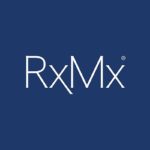 RxMx Awarded Patient Engagement Innovation Award by Medtech Breakthrough Awards