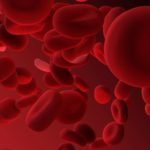 ASH Releases New Clinical Practice Guidelines on Management of Pain in Sickle Cell Disease