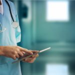 Flywire Adds Customizable Plans to Healthcare Payments Platform